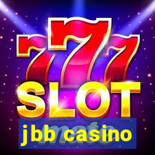 jbb casino